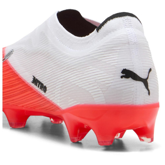 Puma Ultra Nitro 7 Match LL FG/AG